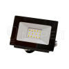Прожектор светодиодный IEK, 20W, 6500K IP65