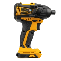 Винтоверт ударный аккумуляторный, CID-IB-200, 18В, Denzel