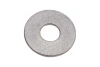 Шайба, усиленная, М14, нерж, А2, DIN9021