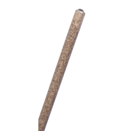Электроды, ОЗС-12, ф 2,0, СЗСМ, (1кг)
