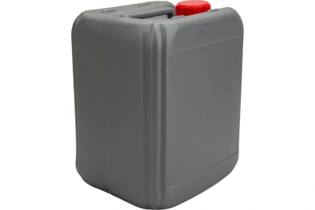 Бесцветный огне-биозащитный состав, Neomid 450