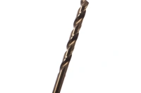 Сверло, по металлу, 7 мм, HSS // Matrix