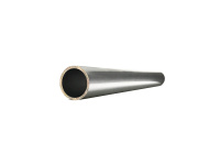 Труба, алюминиевая, 22х1.5 мм, (2м)