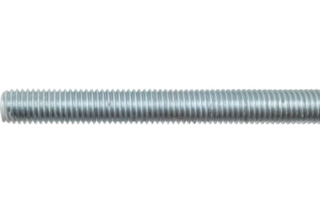 Шпилька, М-16, (2м), кл.пр 6,8 