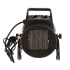 Тепловая пушка DHC 2-100, Denzel