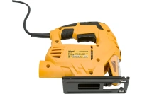 Лобзик WERT EJS 0560LE 
