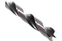 Сверло, по дереву, 11 х 142 мм, Matrix