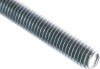 Шпилька М-20, 10.9, Zn (1м)
