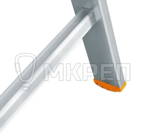 Лестница Эйфель Классик, трёхсекционная 10 ступеней