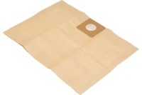 Комплект, мешков, одноразовых, для пылесоса Denzel SVC15, LVC15 5 шт.// Denzel