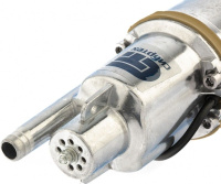 Вибрационный насос CBH300-25, 300Вт, 1200л/ч, 25м