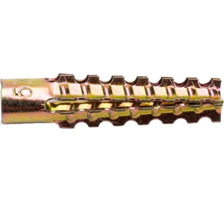 Дюбель, для газобетона, 5х30
