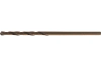 Сверло, по металлу, 2 мм, HSS, 2 шт.// Matrix