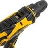 Дрель-шуруповерт, 220В, SD-300-10, Denzel