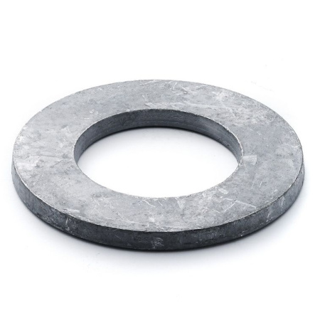 Фундаментный анкерный болт тип 1.2 (под заказ)