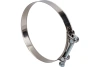 Хомут, силовой, ROBUST, 188-200