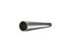 Труба, алюминиевая, 12х1.0 мм, (2м)