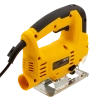Лобзик электрический JS-65, 550 Вт, Denzel