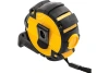 Рулетка, 5м х 19мм, Denzel
