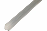 Уголок, 10х10х1.2,  (2м)