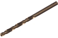 Сверло, по металлу, 7 мм, HSS // Matrix