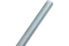 Шпилька, М-20, (1М), кл.пр 6,8