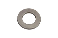 Шайба, М-14, нерж, А2, DIN125