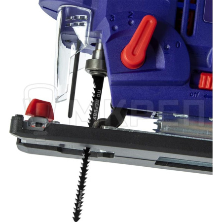 Полотна по дереву двусторонние, 116/90 мм. , T344CB