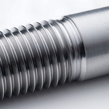 Фундаментный анкерный болт тип 6.2 (под заказ)