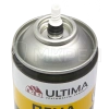 Пена монтажная, всесезонная, ULTIMA, 340мл.