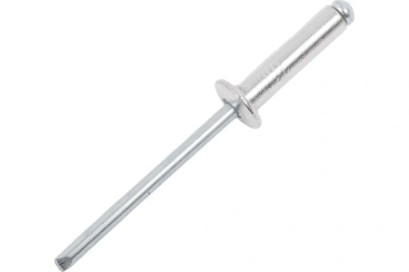 Заклепка, 4х16, (100шт)