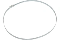 Хомут, червячный, Стандарт, 300-320/9