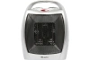 Тепловентилятор керамический FHC-1500, MTX