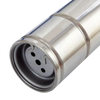 Скважинный насос DWC-4-80, центробежный, Denzel