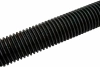 Шпилька, (1м) М-18, кл.пр 12.9, ОКСИД. DIN 975 
