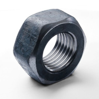 Фундаментный анкерный болт тип 2.2 (под заказ)