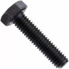 Болт, 6*40, кл.пр12,9, DIN933 