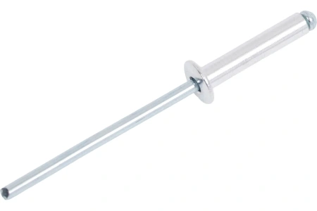 Заклепка, 3,2х16