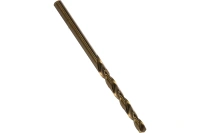 Сверло, по металлу, 4,2 мм, HSS // Matrix