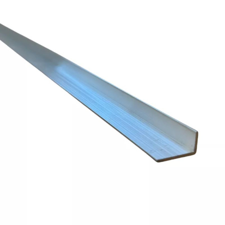 Уголок, 20х10х1.2, (2м)