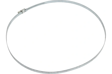 Хомут, червячный, Стандарт, 290-310/9