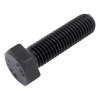 Болт,14*60, кл.пр12,9, DIN933 