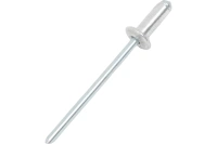 Заклепка, 3,2х 8, (100шт)