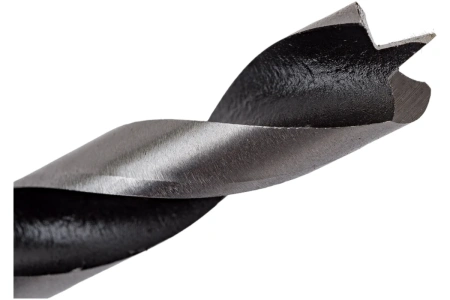 Сверло, по дереву,12 х 151 мм, Matrix